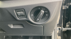 Skoda Kamiq 1.0 TSI 110 SE L Executive 5dr Petrol Hatchback